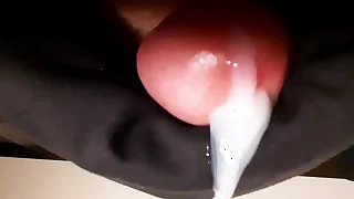 1778 orgasm porn videos