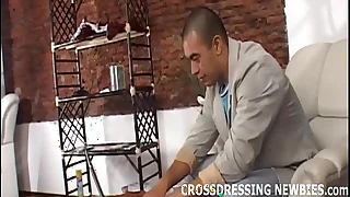 1003 sissy porn videos