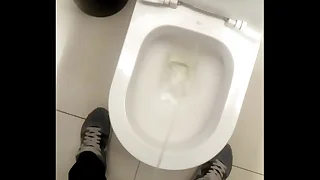 589 golden porn videos