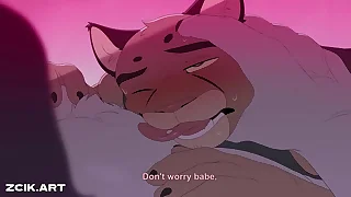 9008 gay cock porn videos