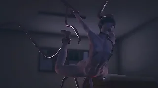 678 crossdresser porn videos