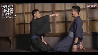 12029 gays porn videos