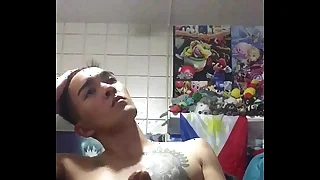 44524 gay porn videos